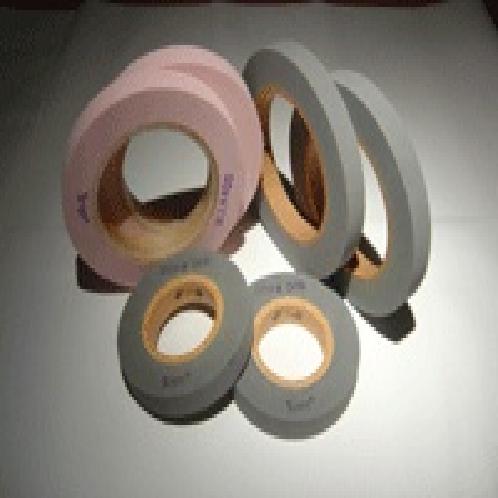 Polishing Wheel