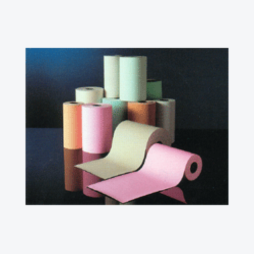 Micro Cleaning Papers